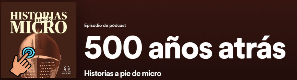 Podcast 2
