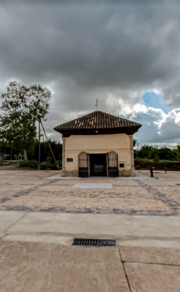 Ermita