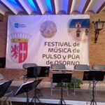 Festival