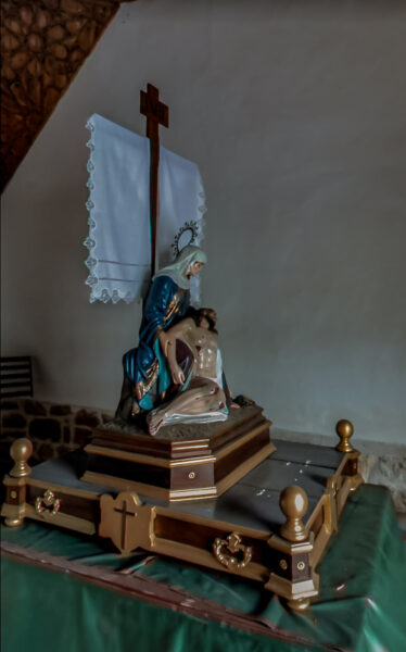 Ermita