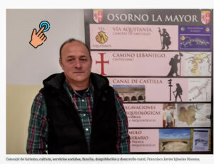 Francisco