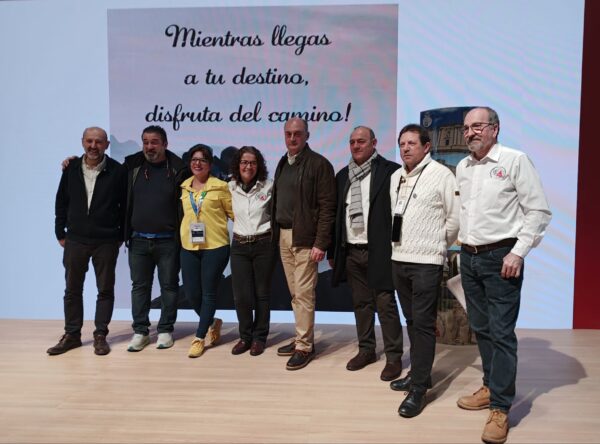 Fitur