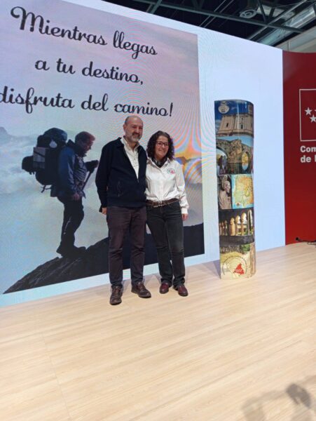 Juan Carlos