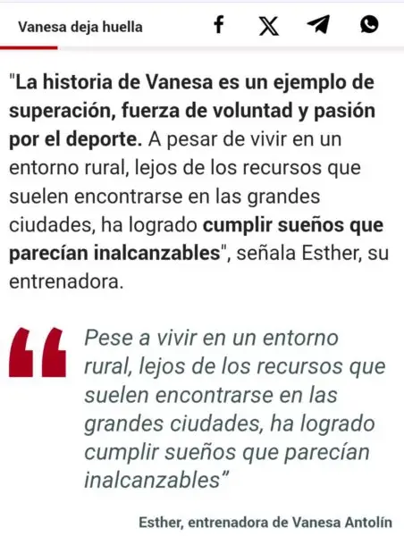 Esquí de fondo