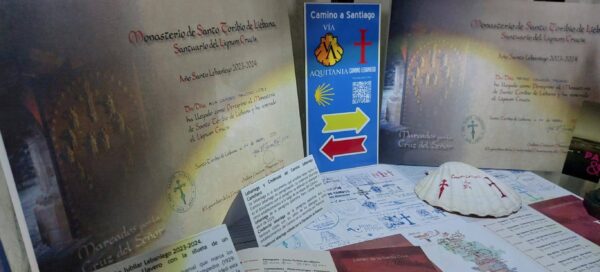 Diploma