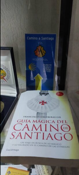 Libro
