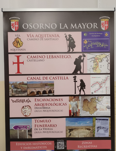 Osorno