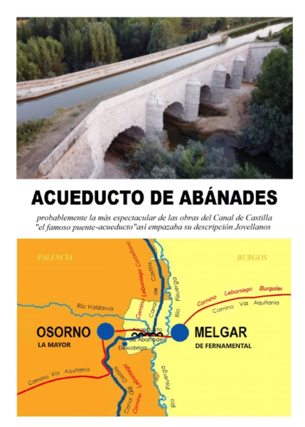 Abánades