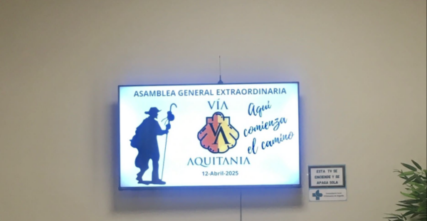 Asamblea General