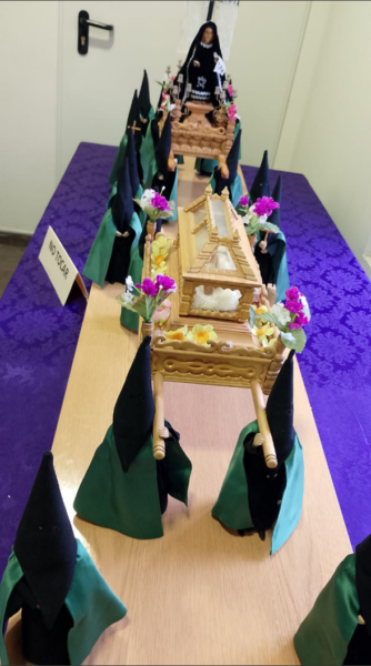 Exposición