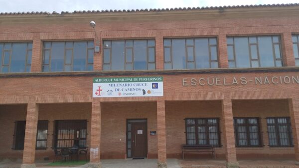 Cartel