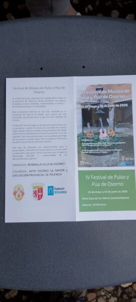 Festival
