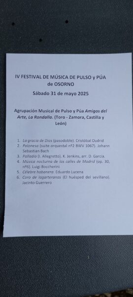 Grupo