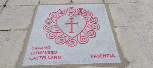 Placa