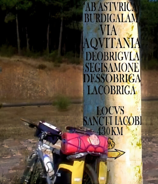 Romano