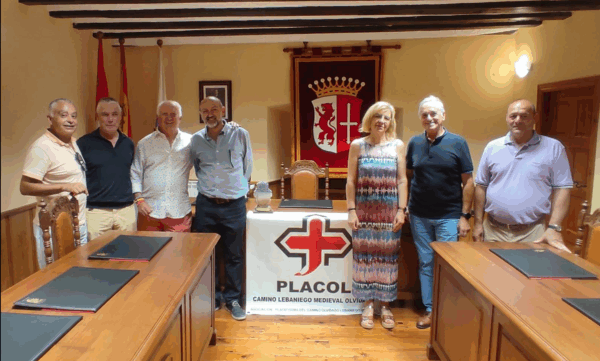 Placol