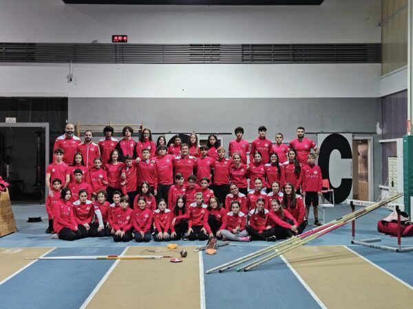 Equipo