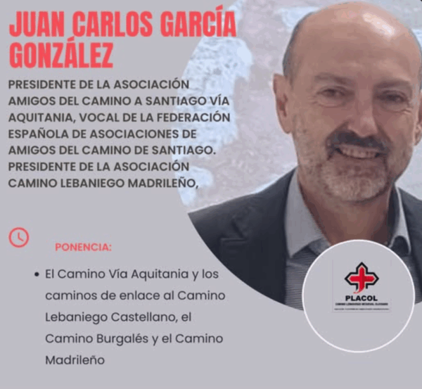 Juan Carlos