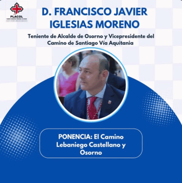 Francisco