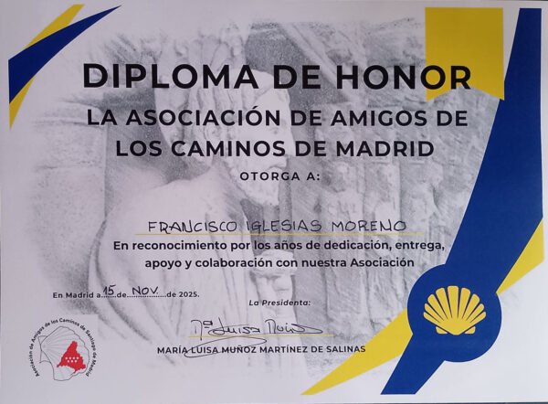 Diploma