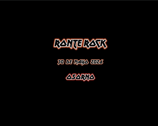 Captura de pantalla 2026-01-10 141355