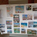 Convivencia internacional