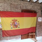 España