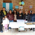 Interculturas