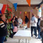 Celebración