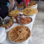 Comida típica