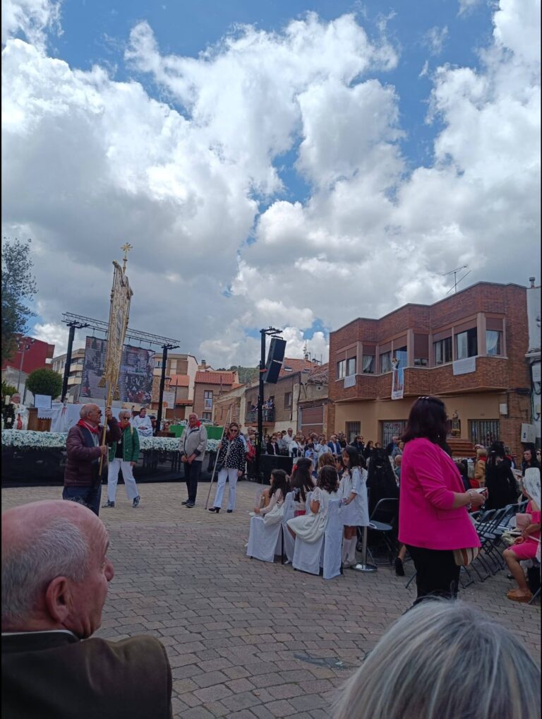 En Villamuriel