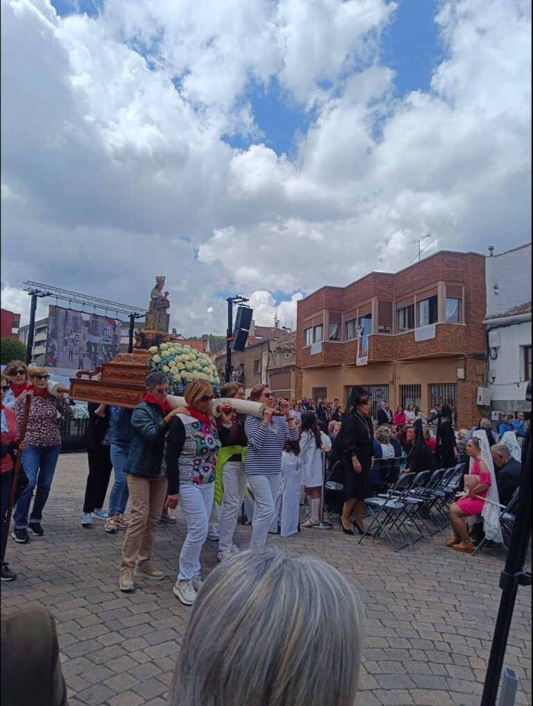 Andando