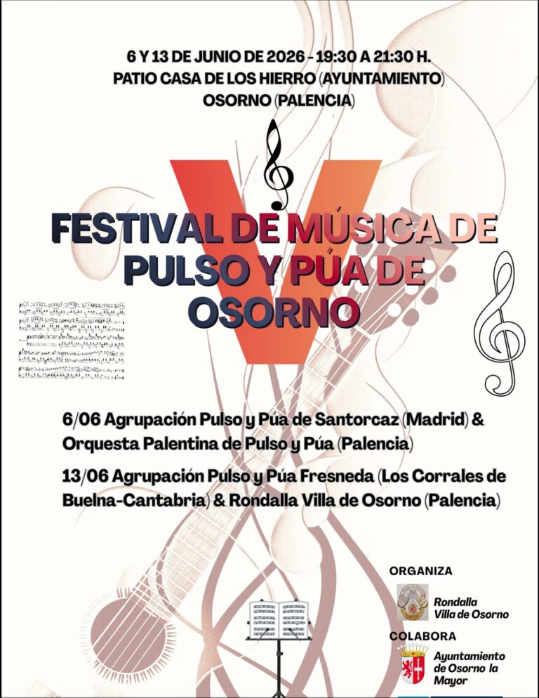 Festival