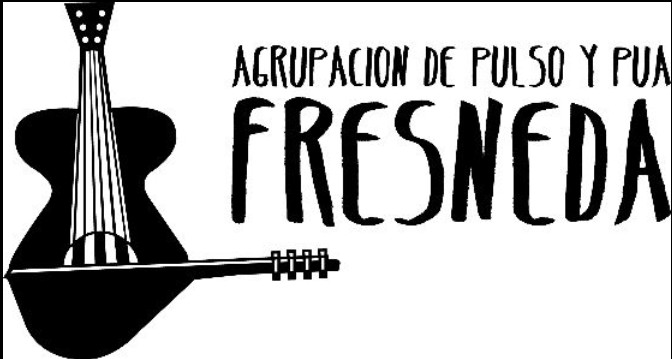 Agrupación Fresneda