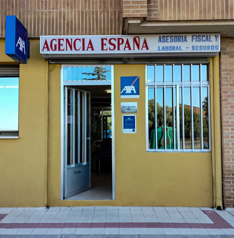Asesoria