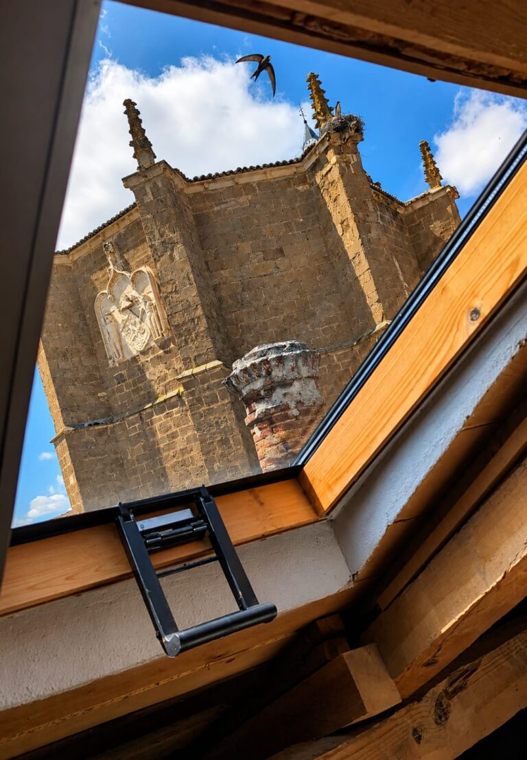 Vistas