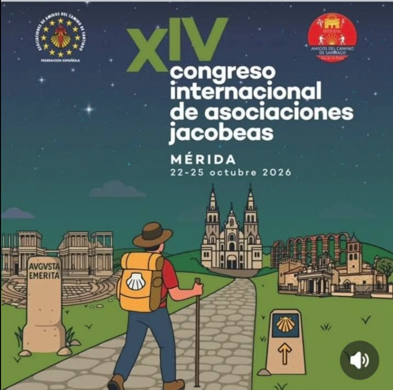 Congreso